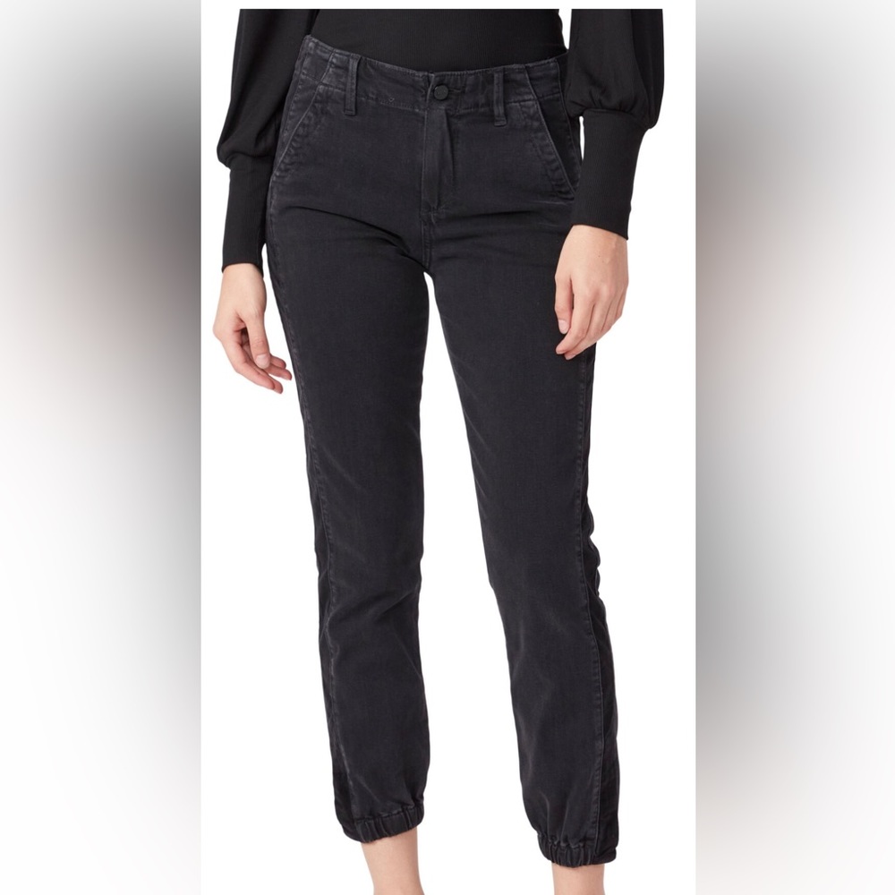 Paige Mayslie joggers. - Picture 2 of 3
